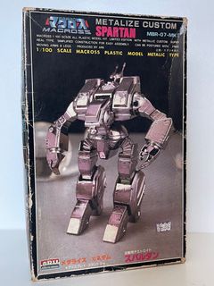 （分類：）位於 。 由 Williamwlk 提交（商品編號 1089572975，圖片 1）。簡介： 。