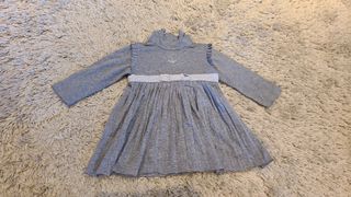 （分類：）位於 。 由 alanyo 提交（商品編號 1089467772，圖片 1）。簡介： 。