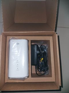 (Category: ) located in . Submitted by guaranteedgrades. (Listing ID 1089524586, Image 1). Description: .