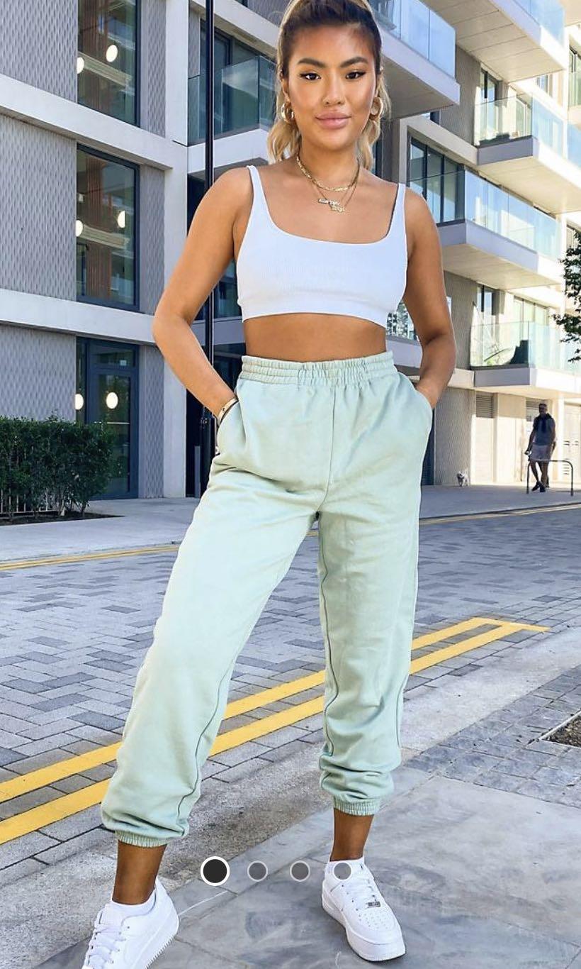 4505 joggers new arrivals