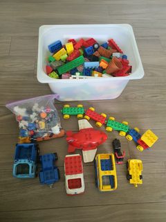 (Category: ) located in . Submitted by pooh_bear_sg (Listing ID 1089398270, Image 1). Description: .