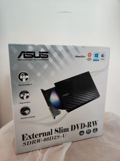 （分類：）位於 。 由 rncables 提交（商品編號 1089484244，圖片 1）。簡介： 。