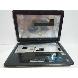 (Category: ) located in . Submitted by diversecollectionsmsia (Listing ID 1089411249, Image 1). Description: .