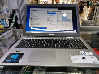 （分類：）位於 。 由 lieut1225 提交（商品編號 1089412723，圖片 1）。簡介： 。