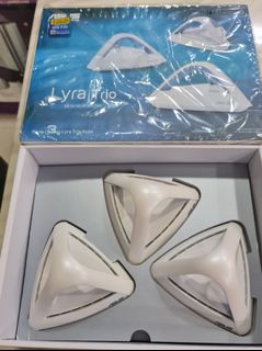 (Category: ) located in . Submitted by jeswaran (Listing ID 1089486289, Image 1). Description: .