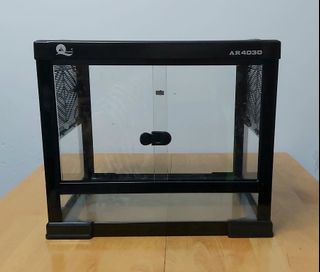 （分類：）位於 。 由 agn62 提交（商品編號 1089550743，圖片 1）。簡介： 。