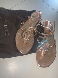 (Category: ) located in . Submitted by accessories.diva (Listing ID 1089374729, Image 1). Description: .