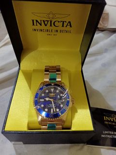 (Category: ) located in . Submitted by brandedlover2018 (Listing ID 1089548703, Image 1). Description: .