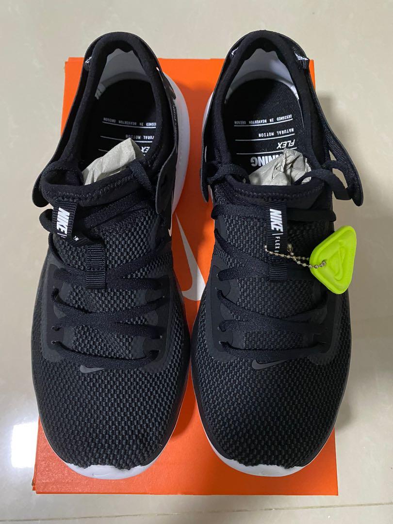 Nike rn flex 2019 Clearance