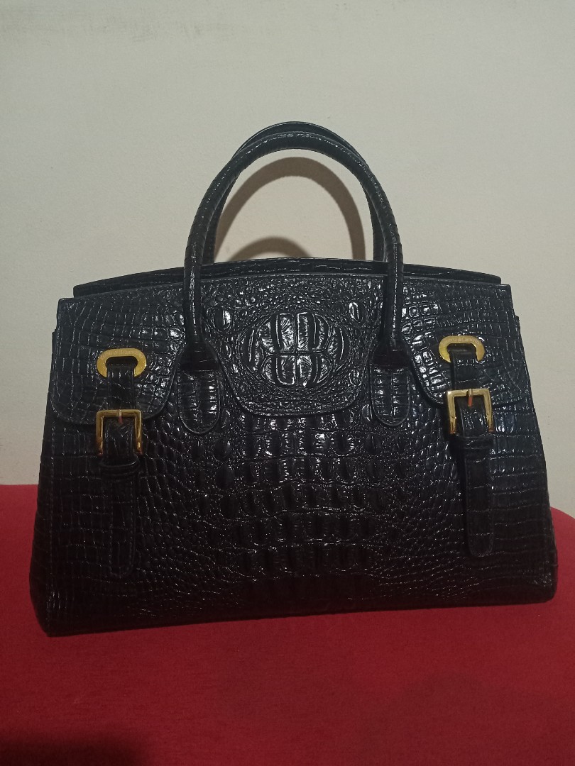 Roberta di on sale camerino bag price
