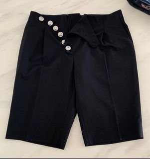(Category: ) located in . Submitted by iamms (Listing ID 1089435977, Image 1). Description: .