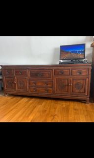 (Category: ) located in . Submitted by thepulg (Listing ID 1089574339, Image 1). Description: .