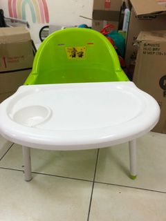 (Category: ) located in . Submitted by farah0606 (Listing ID 1089458341, Image 1). Description: .