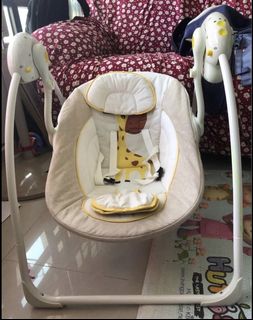 (Category: ) located in . Submitted by happymom86 (Listing ID 1089389040, Image 1). Description: .