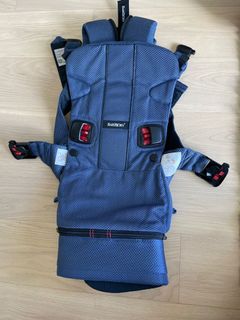 （分類：）位於 。 由 wevelyn 提交（商品編號 1089386748，圖片 1）。簡介： 。