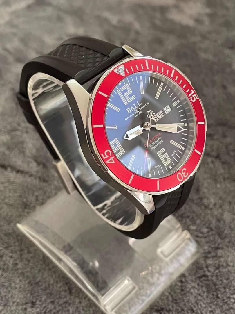Ball roadmaster raffles cheap