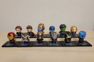 （分類：）位於 。 由 inspiritforever 提交（商品編號 1089514757，圖片 1）。簡介： 。