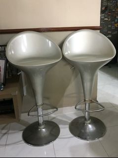 (Category: ) located in . Submitted by sunshine.sri (Listing ID 1089405814, Image 1). Description: .