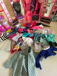 (Category: ) located in . Submitted by lynwags (Listing ID 1089370755, Image 1). Description: .