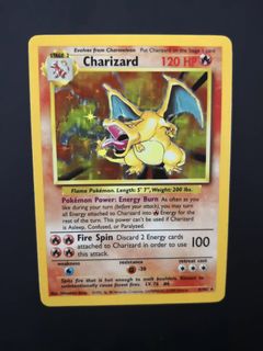 (Category: ) located in . Submitted by josh_low (Listing ID 1089571146, Image 1). Description: .