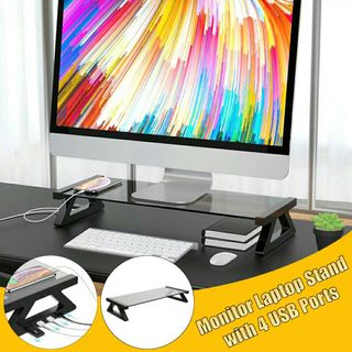 (Category: ) located in . Submitted by alan_store (Listing ID 1089549419, Image 1). Description: .