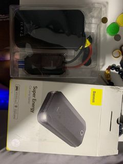 (Category: ) located in . Submitted by bybyebuy (Listing ID 1089575860, Image 1). Description: .