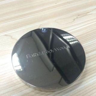 Bath & Body Works Candle Lid
