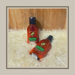 (Category: ) located in . Submitted by checkout.ph (Listing ID 1089553953, Image 1). Description: .