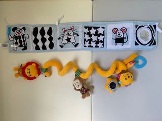 （分類：）位於 。 由 happyftmama 提交（商品編號 1089476103，圖片 1）。簡介： 。