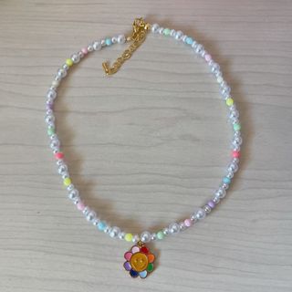 (Category: ) located in . Submitted by beadtific (Listing ID 1089518030, Image 1). Description: .