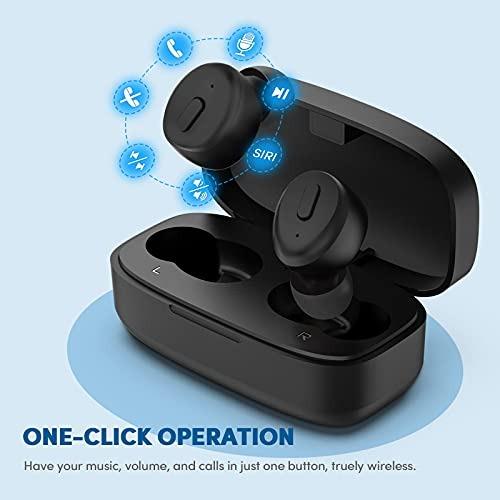 Beben wireless earbuds sales
