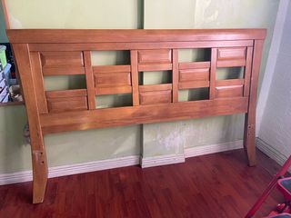 (Category: ) located in . Submitted by royjames08 (Listing ID 1089549353, Image 1). Description: .