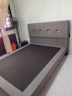 (Category: ) located in . Submitted by padesai (Listing ID 1089385421, Image 1). Description: .