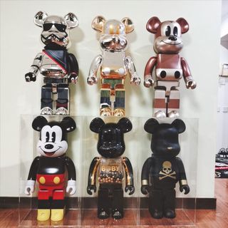 (Category: ) located in . Submitted by edk99 (Listing ID 1089569199, Image 1). Description: .