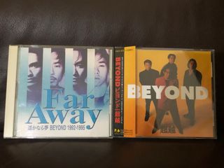 （分類：）位於 。 由 pkpk2020 提交（商品編號 1089372672，圖片 1）。簡介： 。