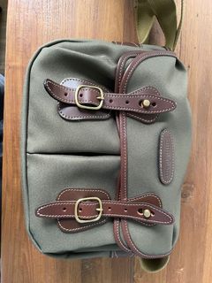 （分類：）位於 。 由 wwpaul 提交（商品編號 1089472372，圖片 1）。簡介： 。