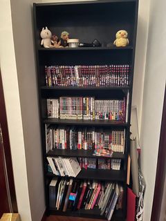 （分類：）位於 。 由 odecochan 提交（商品編號 1089387680，圖片 1）。簡介： 。