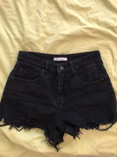 (Category: ) located in . Submitted by ww456 (Listing ID 1089369152, Image 1). Description: .