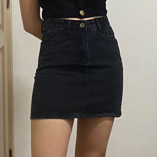 (Category: ) located in . Submitted by thrift4gud (Listing ID 1089480721, Image 1). Description: .
