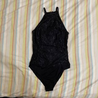 (Category: ) located in . Submitted by roulercouster (Listing ID 1089562783, Image 1). Description: .