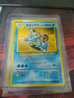 （分類：）位於 。 由 kanchankwl 提交（商品編號 1089493630，圖片 1）。簡介： 。