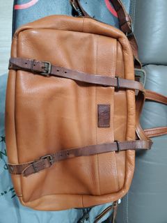 （分類：）位於 。 由 simoncarter313 提交（商品編號 1089549778，圖片 1）。簡介： 。