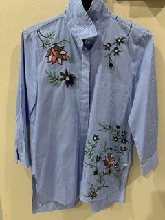 (Category: ) located in . Submitted by nabilahamid92 (Listing ID 1089468637, Image 1). Description: .
