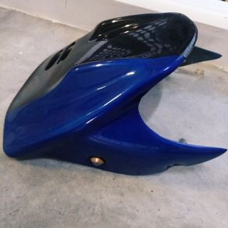 (Category: ) located in . Submitted by abah_ (Listing ID 1089520656, Image 1). Description: .