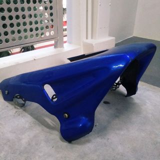 (Category: ) located in . Submitted by abah_ (Listing ID 1089519937, Image 1). Description: .