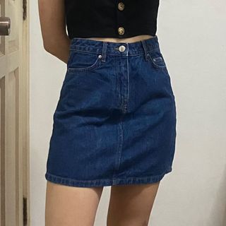 (Category: ) located in . Submitted by thrift4gud (Listing ID 1089480482, Image 1). Description: .