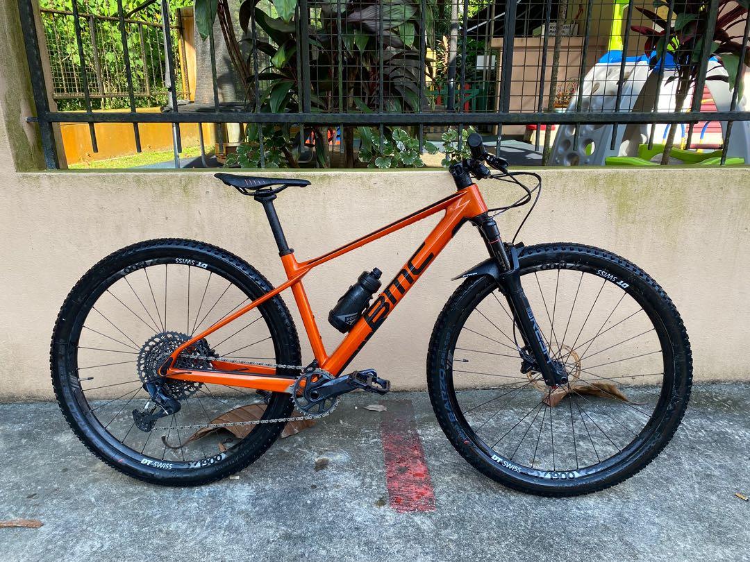 Two stroke best sale 01 two