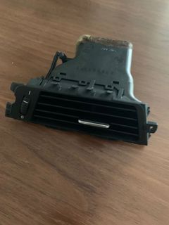 (Category: ) located in . Submitted by dhl.246 (Listing ID 1089467193, Image 1). Description: .