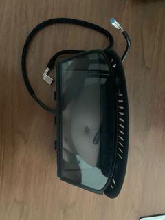 (Category: ) located in . Submitted by dhl.246 (Listing ID 1089467843, Image 1). Description: .