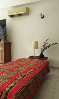 (Category: ) located in . Submitted by modika (Listing ID 1089439536, Image 1). Description: .
